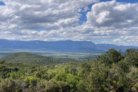 Masia a El Perello, Tarragona - foto 4